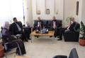  Amman Arab University Images