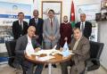  Amman Arab University Images