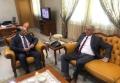  Amman Arab University Images
