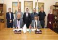  Amman Arab University Images