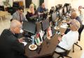 Amman Arab University Images