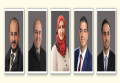  Amman Arab University Images