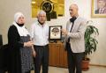  Amman Arab University Images