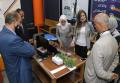  Amman Arab University Images