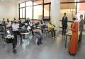  Amman Arab University Images