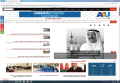  Amman Arab University Images