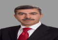  Amman Arab University Images