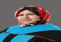 د. سهيلة بنات