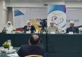  Amman Arab University Images