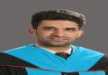 باحث من جامعة عمان العربية ضمن قائمة العلماء الاكثر تأثيراً في العالم
