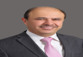 المشاركون في ورشة العمل للتطوير الحيوي في الأردن يتبنون تجربة جامعة عمان العربية أوصى المشاركون في ورشة عمل بعنوان " مساهمة المؤسسات الوطنية في تطوير الشبكة الوطنية للتنوع الحيوي في الأردن" على تبني تجربة جامعة عمان العربية لتوعية طلبة الجامعات والمجتمع المحلي لأهمية التنوع الحيوي والحفاظ عليه وقد جاء ذلك في الورشة التي نظمتها الجمعية الأردنية للبحث العلمي ضمن مشروع الشبكة الوطنية للتنوع الحيوي الممول من برنامج الأمم المتحدة الإنمائي UNDP وعرض الدكتور مطيع الشبلي ضابط ارتباط المشروع والأستاذ المشارك في كل