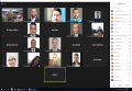 ورشة عمل في " عمان العربية" حول ربط المخرجات التعليمية للطلبة(ABET) بالتقييمات المباشرة للمواد الدراسية