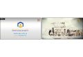 برنامج "يسعد صباحك" برعاية جامعة عمان العربية