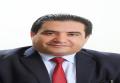 دور الضابطة العدلية ‏في ‏مكافحة جرائم الفساد