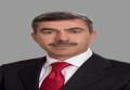 الأستاذ الجامعي ودوره التشاركي في التنمية المستدامة