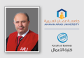 "عمان العربية" تشارك في المؤتمر المهني التغذوي الأول
