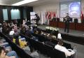 طلبة نادي تكنولوجيا المعلومات IT-CLUB في العلوم الحاسوبية والمعلوماتية ينظموا لقاءً تعريفياً للطلبة الجدد