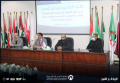 العلوم الحاسوبية والمعلوماتية "عمان العربية" تدعم مشاركات طلبتها محلياً وإقليمياً ودولياً