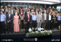 احتفال بعيد الاستقلال ويوم الجاليات في "عمّان العربية"