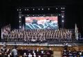  جامعة عمان العربية تحتفل بتخريج الفوج (13) من طلبة البكالوريوس والفوج (23) من طلبة الدراسات العليا
