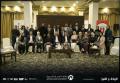 هبه ادحيدل من "عمان العربية " تشارك في المشروع الوطني لتأهيل القادة الشباب برنامج " نشامى " 2023