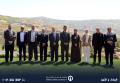 "عمان العربية" و "الضمان الاجتماعي" يعززان سبل التعاون المشتركة