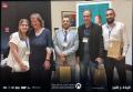 "عمان العربية" تشارك في ورشة عمل متخصصة وتحصد المركز الأول على كافة الجامعات الأردنية الحكومية والخاصة