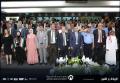 محافظ البلقاء يرعى احتفالات "عمان العربية" بثلاثية الفخر والاعتزاز