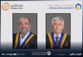 الخطيب والقضاة من "عمان العربية" يصدران كتابهما الجديد حول نظام الحكم في الإسلام