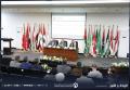 رئيس "عمان العربية" يلتقي بالطلبة الوافدين ضمن سلسلة اللقاءات الدورية لتعزيز دورهم في الحياة الجامعية