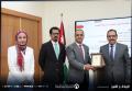 كلية الحقوق في "عمان العربية" تستضيف القاضي العسكري الهلسة في ندوة علمية حول قانون أمن الدولة