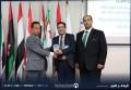 جامعة عمان العربية تنظم ندوة علمية بعنوان "الأمن الوطني الأردني: التحديات والاستراتيجيات في وسط إقليم مضطرب"