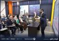 العلوم الطبية التطبيقية في "عمان العربية" تنظم ورشة توعوية حول مرض السكري ضمن فعاليات الأسبوع العالمي للسكري
