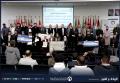 كلية تكنولوجيا المعلومات في "عمان العربية " تكرم طلبتها المتميزين في المسابقات العلمية والتقنية