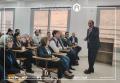 كلية الهندسة في "عمان العربية" تلتقي بطلبتها الجدد والقدامى والخريجين