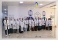 "مبادرة اسأل صيدلاني3 " استمراراً للتميّز في نشر الثقافة الدوائية في جامعة عمان العربية