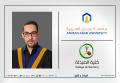 صيدلة "عمان العربية" تنظّم ورشة تفاعلية حول الأطر المهنية في قطاع الصيدلة ومتطلبات سوق العمل
