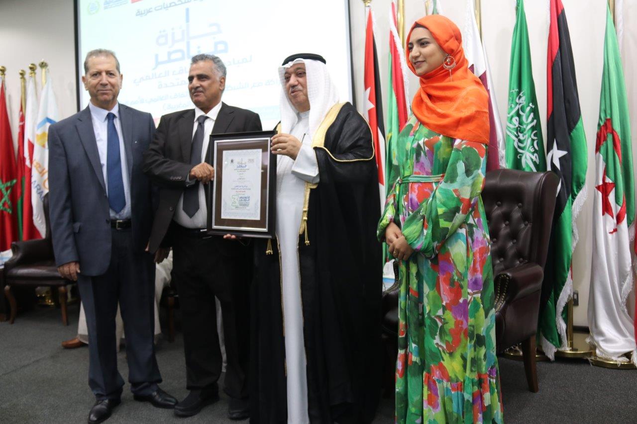 "عمان العربية" تستضيف فعاليات الكونجرس الدولي24