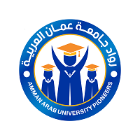 رواد جامعة عمان العربية
