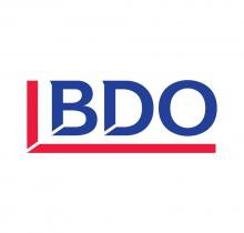 شركة BDO الأردن الرائدة في مجال الرقابة والتدقيق المالي