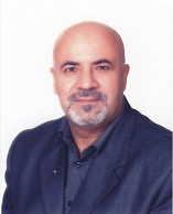 Eng. Ahmad Aqel 