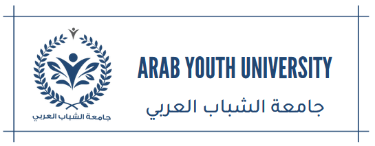 الشباب العربي