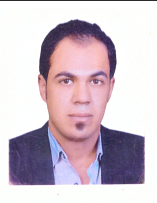 Aqel Ahmad Aqel 