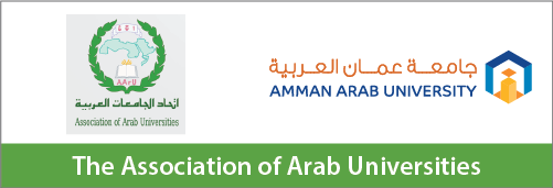 اتحاد الجامعات العربية
