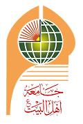 Ahl Al Bayt University