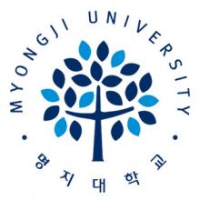 Myongji University 