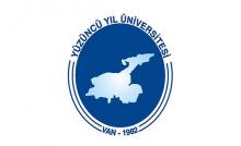 Yuzuncu Yil University
