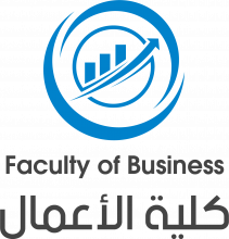 Faculty of Business