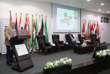 SIXTH INTERNATIONAL SCIENTIFIC CONFERENCE OF FACULTY OF BUSINESS2