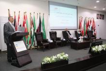 SIXTH INTERNATIONAL SCIENTIFIC CONFERENCE OF FACULTY OF BUSINESS3